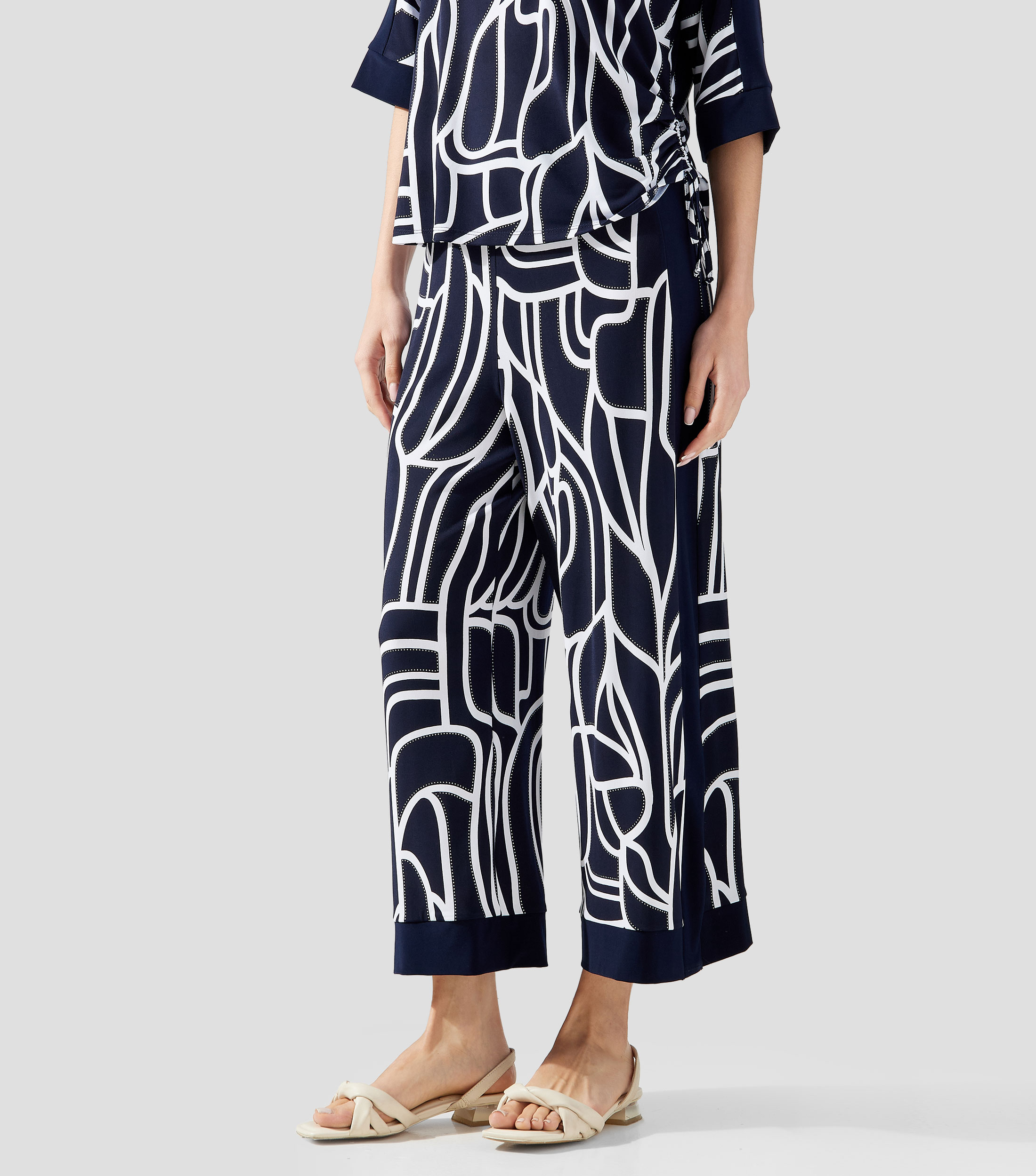 Pantalón Mujer